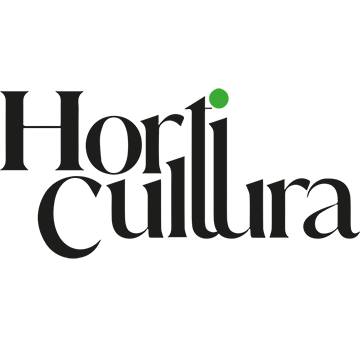 HortiCultura Vis